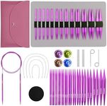 Mbeliever 4XL 13 Pairs of Interchan