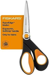 Fiskars Ra