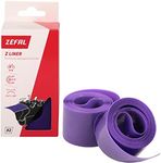 ZEFAL Z-Liner Rim Tape, 26"/27.5"/2