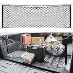 Kaishengyuan Car Rear Cargo Net, Ad