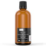 Freshskin Beauty LTD | Cedarwood Atlas Essential Oil - 100ml - 100% Pure & Natural Essential Oils