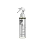 L'Oreal Tecni Art Beach Waves Spray