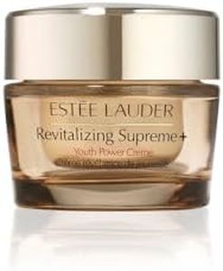 Estée Laud
