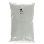 Doves Farm Organic & Gluten Free Baking Powder 1kg