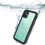 Redpepper Waterproof Iphone 4 Cases