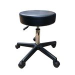 Rolling Stool