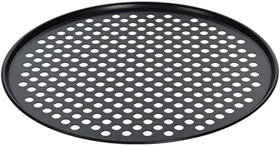 Breville 13" Pizza Crisper for Breville Smart Oven (BOV800) and Breville Smart Oven Pro (BOV845)