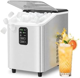 Aeitto Ice