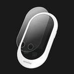 Pocketalk Screen Protector - Compatible with Pocketalk Language Translator Device