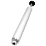 Bait Mold Injector Small (1.5 Oz)