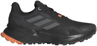 adidas Women's Terrex Soulstride RA