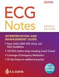 ECG Notes: Interpretation and Management Guide