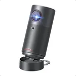 NEBULA Capsule Air Google TV Projec