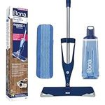 Bona Hardwood Floor Spray Mop, Incl