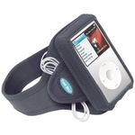 Armband for iPod classic and iPod touch 1G ? 4G