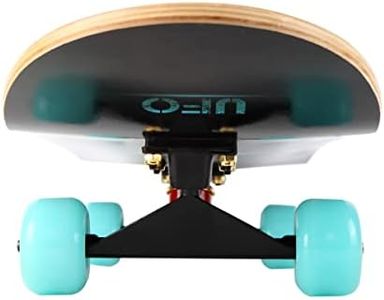 Slide 4