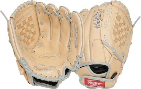 Rawlings |