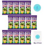 Chocolate Bars Multipack - Dairy Milk Freddo Frog Chocolate 18g x 15