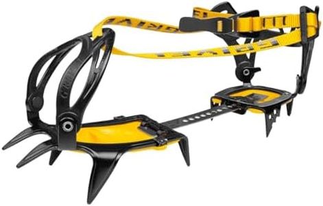 Grivel G10