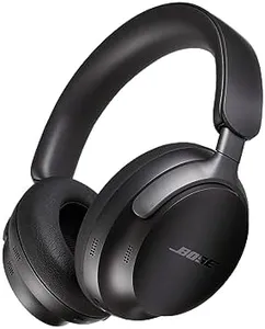 Bose Quiet