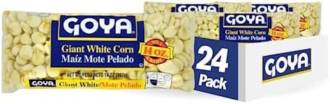 Goya Foods