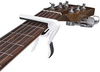 Guitar Capo Quick Change Capo for 6