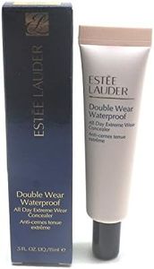 Estee Laud