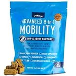 iHeartDogs Hip & Joint Supplement f