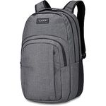 Dakine Campus Large 33 Liter Backpack for Laptop and Books