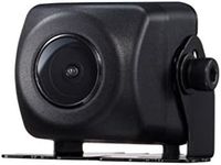 DJ Tech Pro USA, LLC Pioneer NDBC8 Universal CMOS Surface Mount Backup Camera