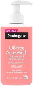 Neutrogena