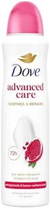 Dove Advan