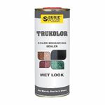 SURIE POLEX Trukolor 1ltr