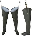 PROS Thigh Waders - 42 | Wading boots