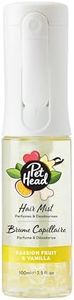 Pet Head D