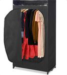 Whitmor Portable Closets