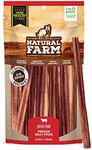 Natural Farm Odor-Free Select Bully