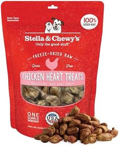 Stella & C