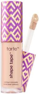 tarte shap