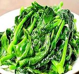 Big Pack - (1,500) Chinese Broccoli