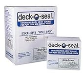 Deck O Seal Tan Deck-O-Seal 4701033