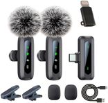 Microphone wireless,Microphone for 