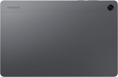 Samsung Galaxy Tab A11+ Tablet, 256GB – Grey