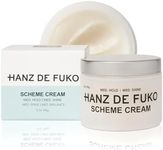 Hanz de Fuko Scheme Cream – Premium