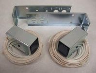 MARANTEC Garage Door Openers 86850 Photo Eye System