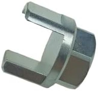 ZFZMZ Replacement Chainsaw Clutch Removal Tool 502541603 For Husqvarna Rancher 340 345 350 351 353 450 460 Chain saws