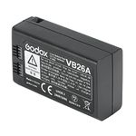 Godox Battery Packs