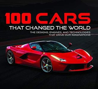 100 Cars T