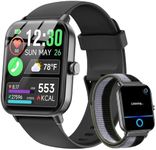 Smart Watches for Women/Men, Smart