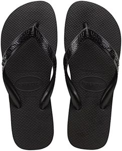 Havaianas 